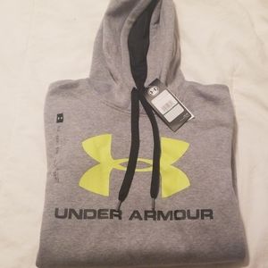NEW Mens hoodie